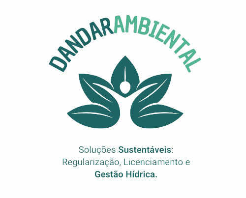 Dandara Ambiental